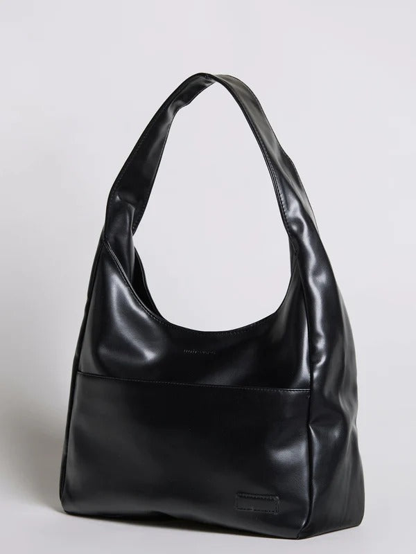 Arcadia Daily Bag