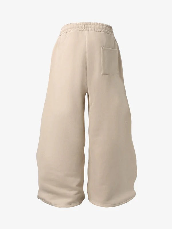 Riot Script Sweatpants