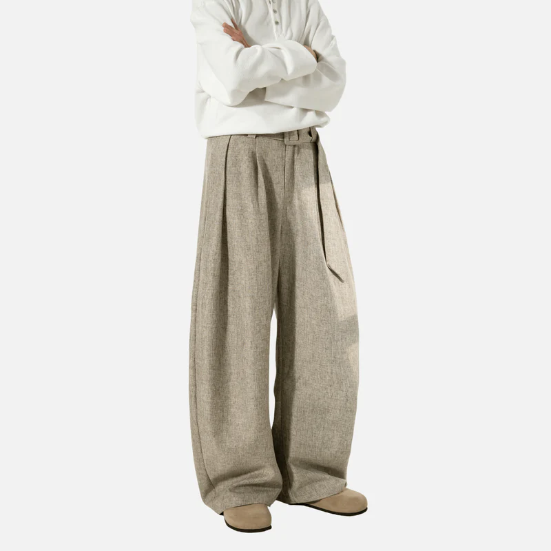 Regal Drift Trousers