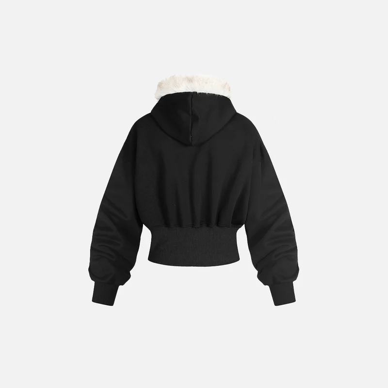 Stonex Halo Hoodie