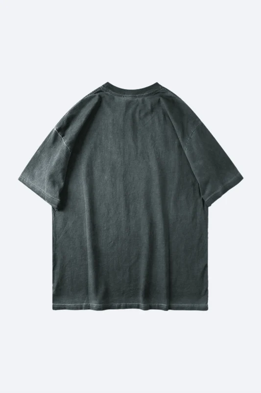 Void Vision Tee