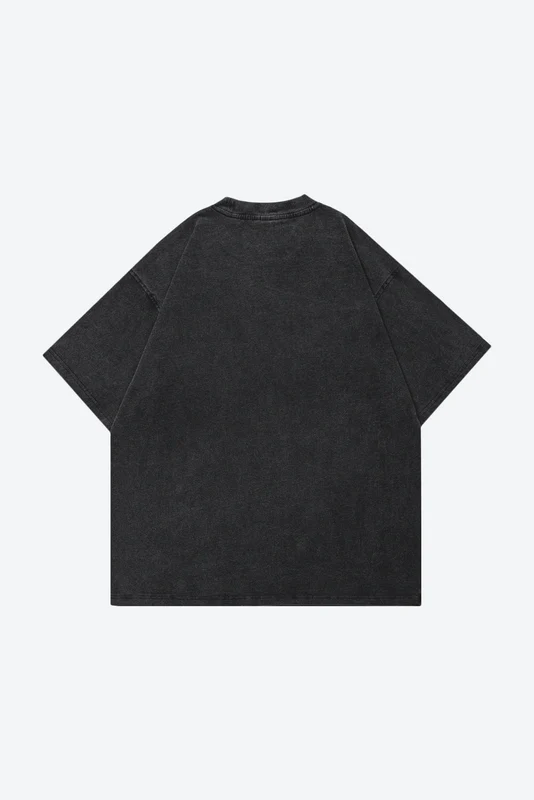 Primal Break Tee
