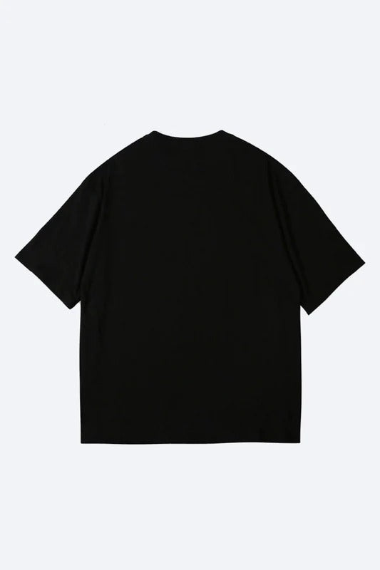 Center Stage Tee