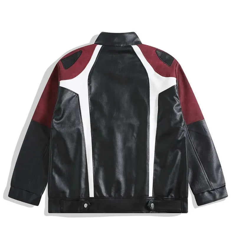 Liberty Renegade Jacket