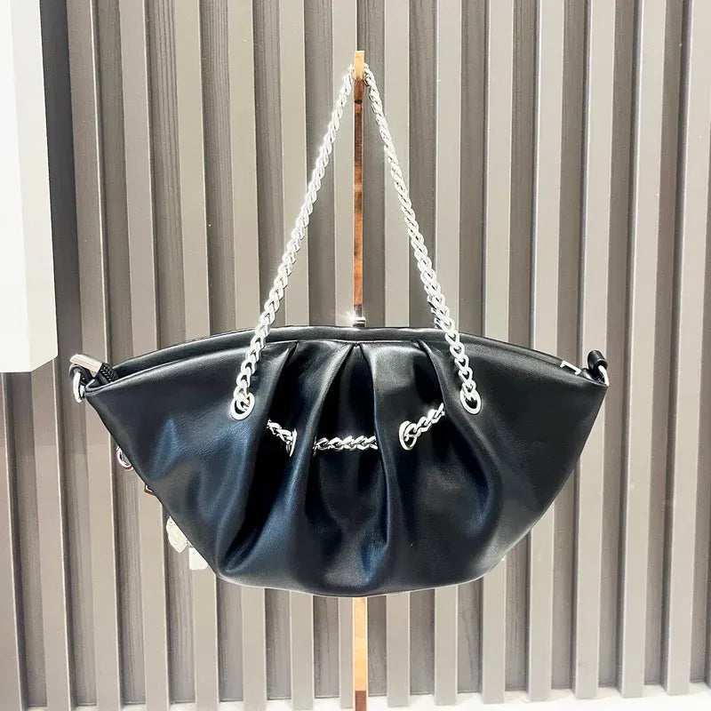 Voidlink Shoulder Bag