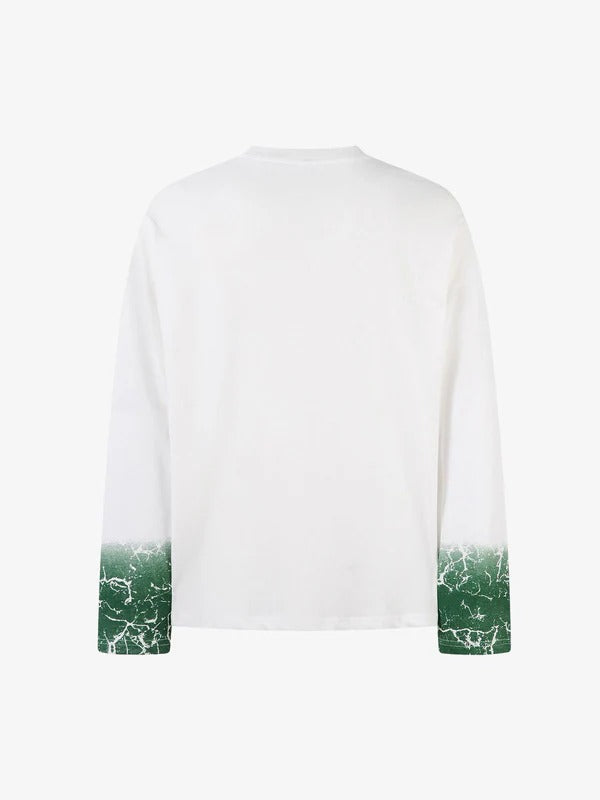 Iron Eagle Longsleeve
