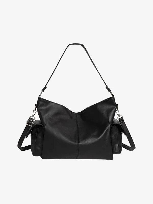 Virex Utility Crossbody