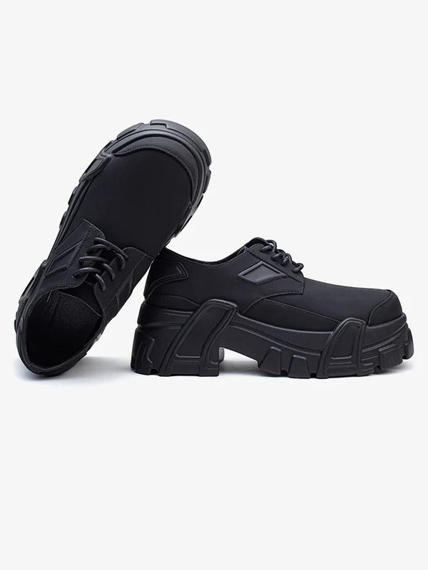 Onyx Grid Platforms