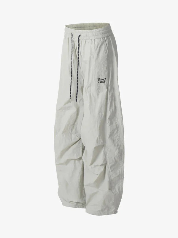Paravax Sport Trousers