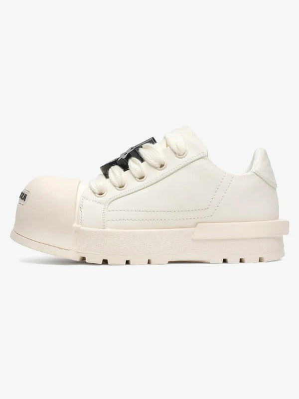 Monoxis Reflect Sneaker