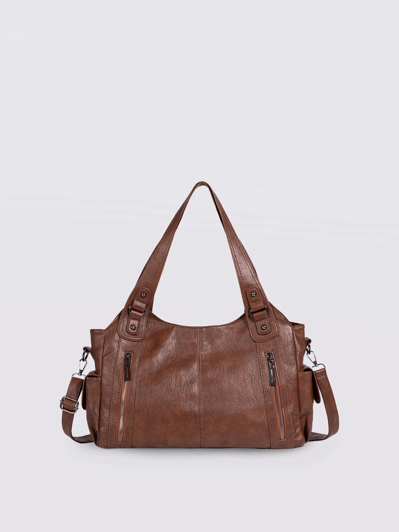 Metro Syndicate Bag