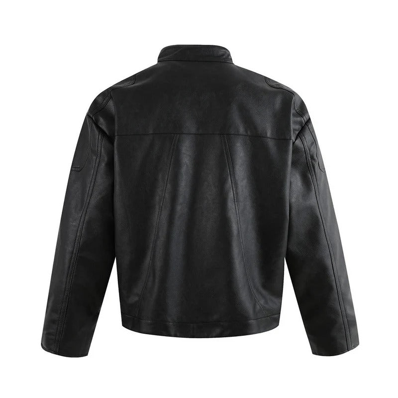 Velkor Moto Jacket