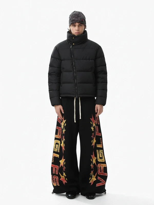 Victory Static Sweatpants