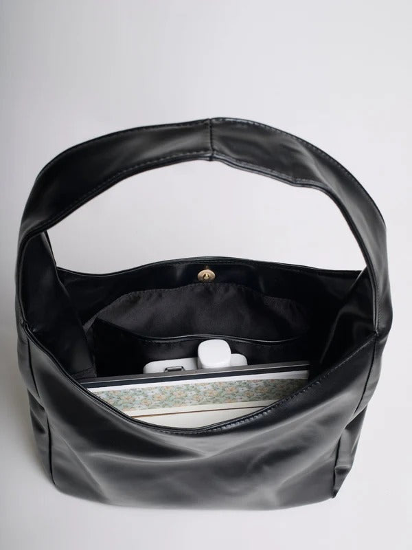 Arcadia Daily Bag