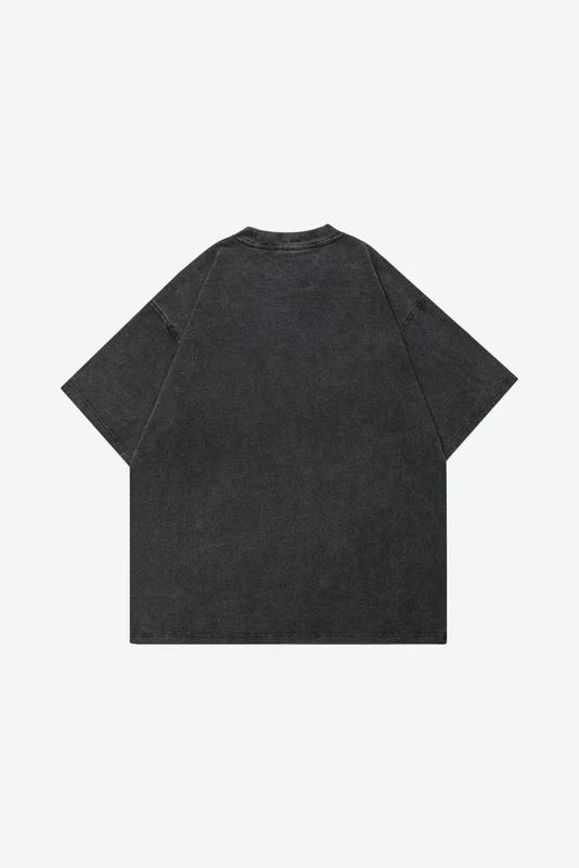 Infernal Guard Tee