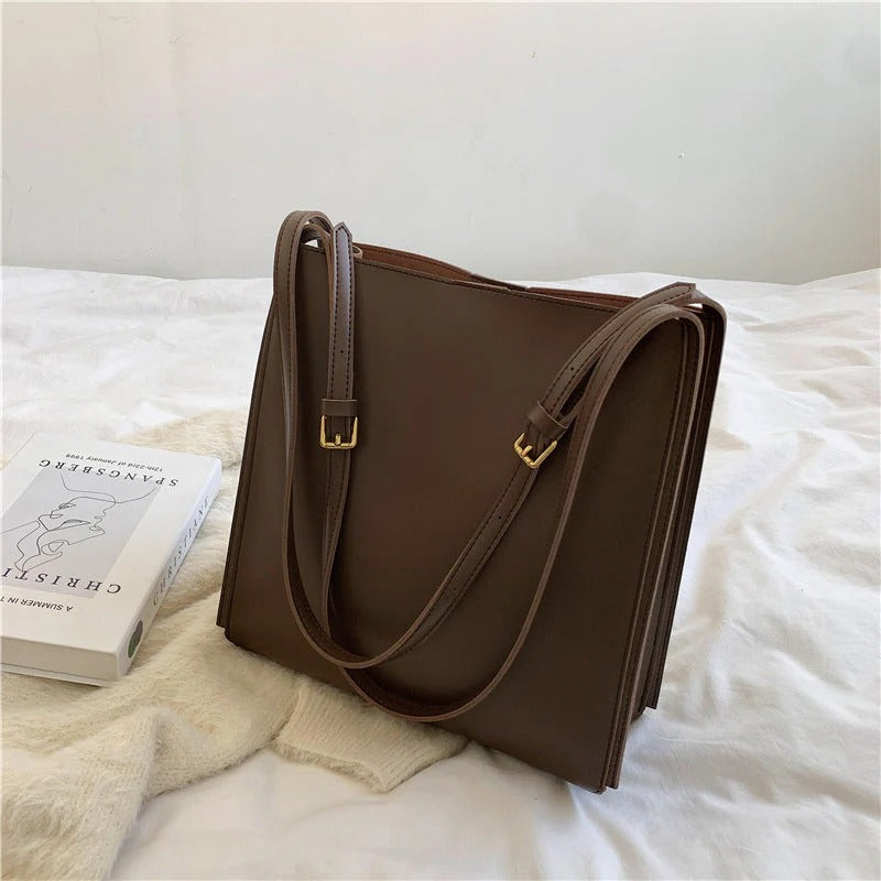 Cuadrado Core Crossbody