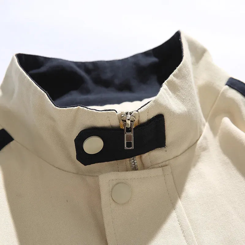 Stormline Apex Jacket
