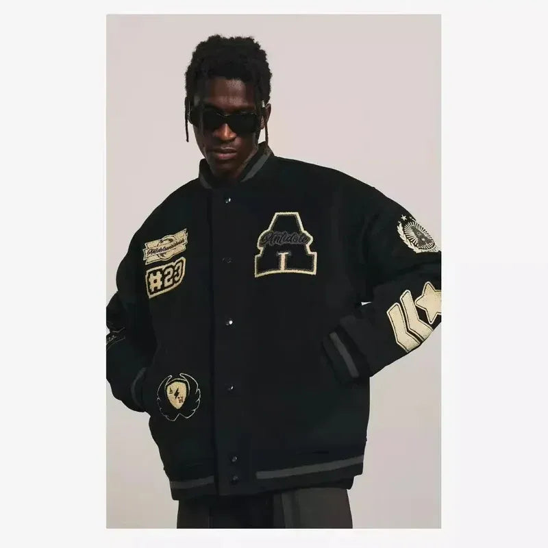Bronx Letter Bomber