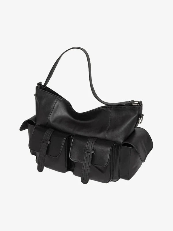 Virex Utility Crossbody