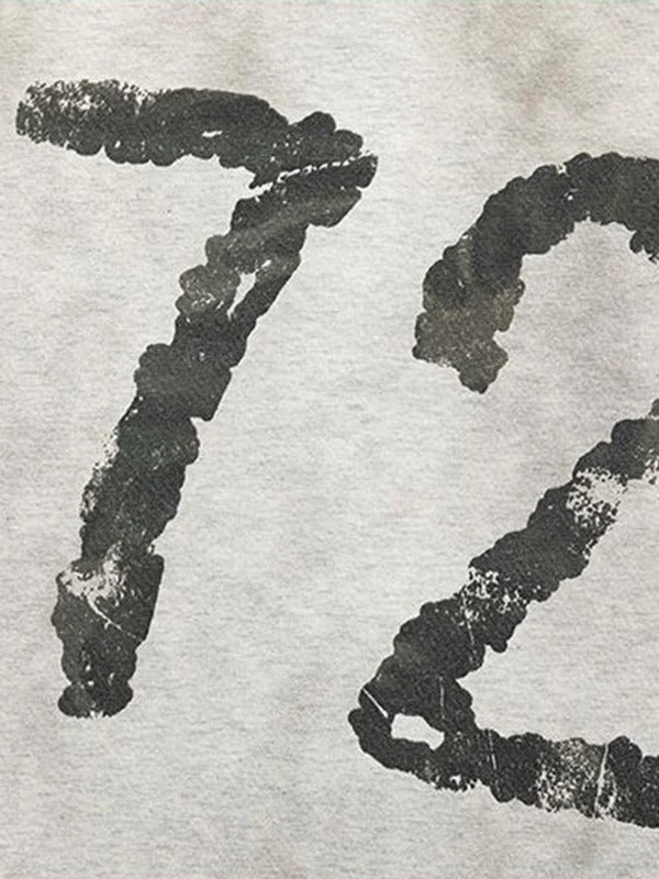 Camoir Layered Long Sleeve
