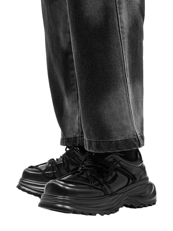 Apex Terrain Sneakers