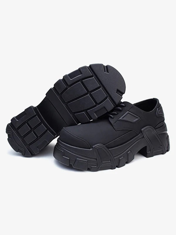 Onyx Grid Platforms