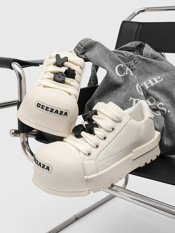 Monoxis Reflect Sneaker