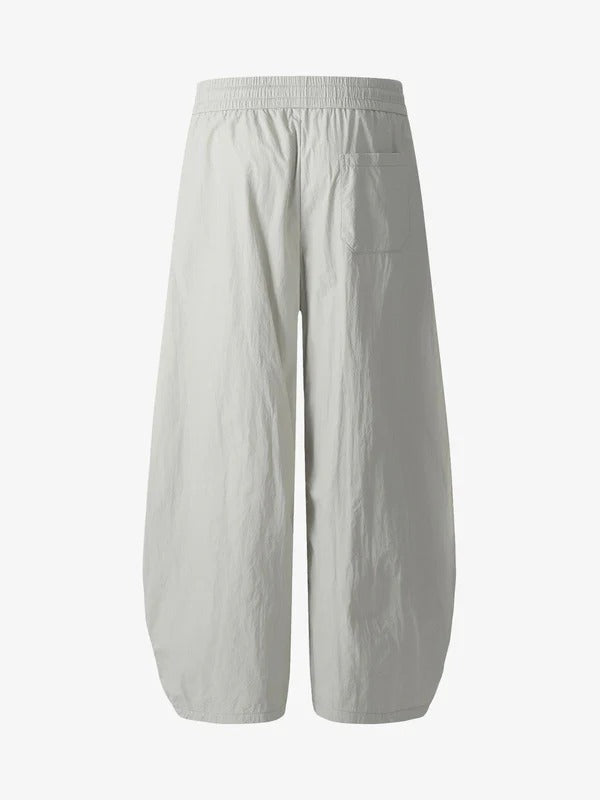 Paravax Sport Trousers