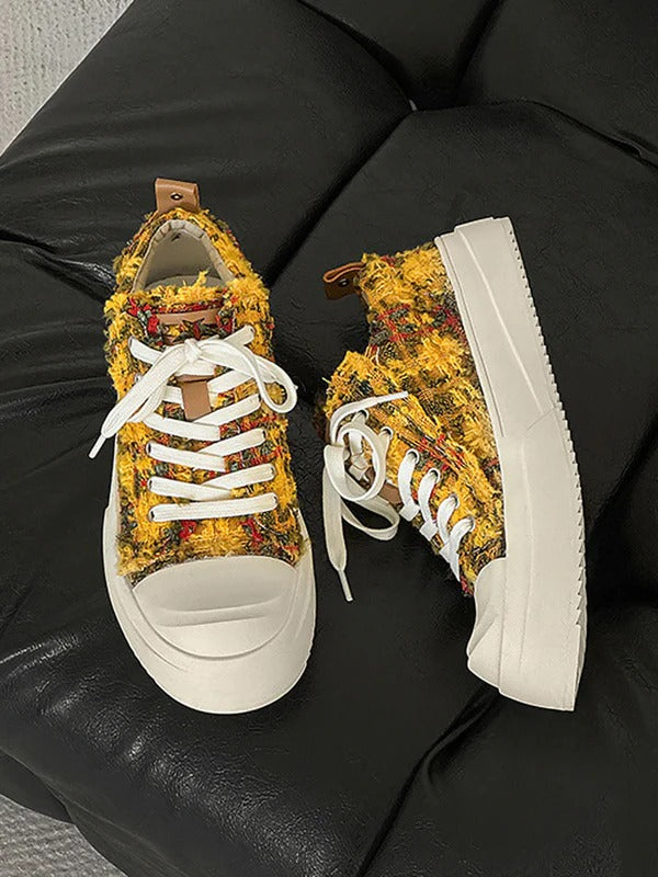 Checkshift Platforms