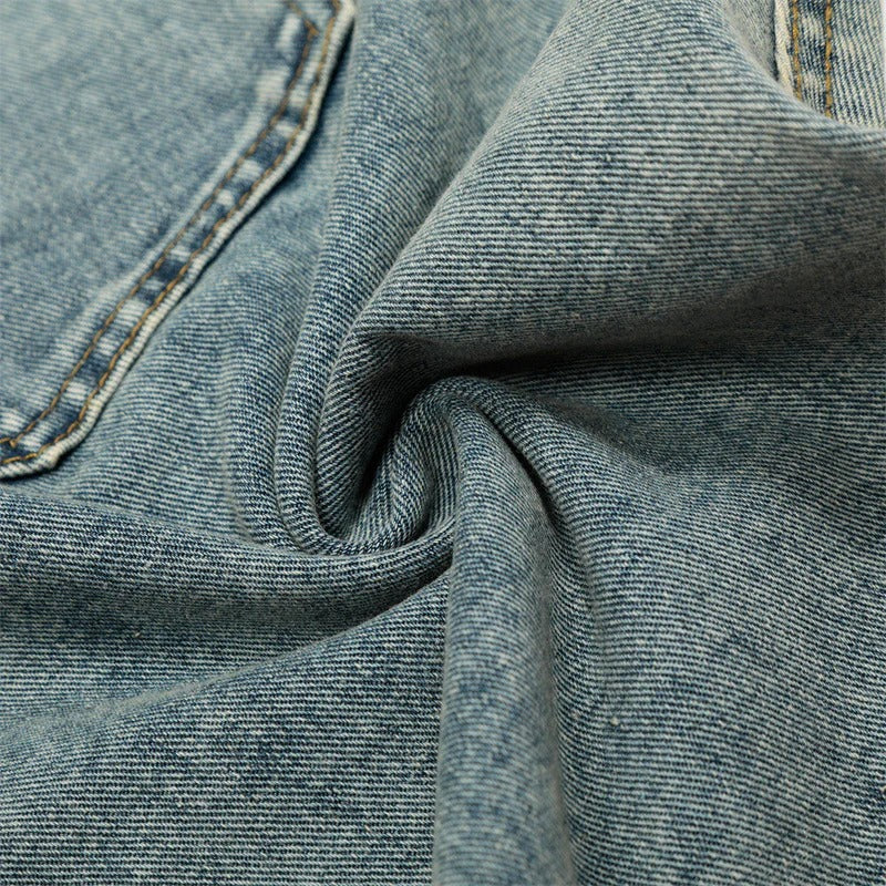 Gravix Vintage Cargo