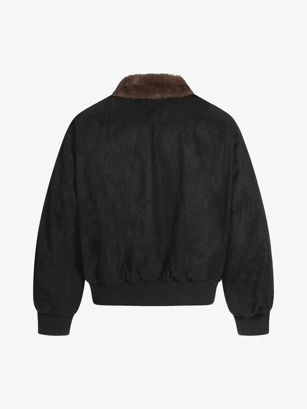 Sablecore Bomber