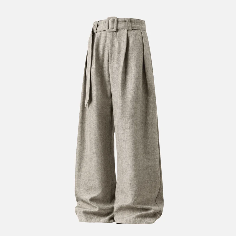 Regal Drift Trousers
