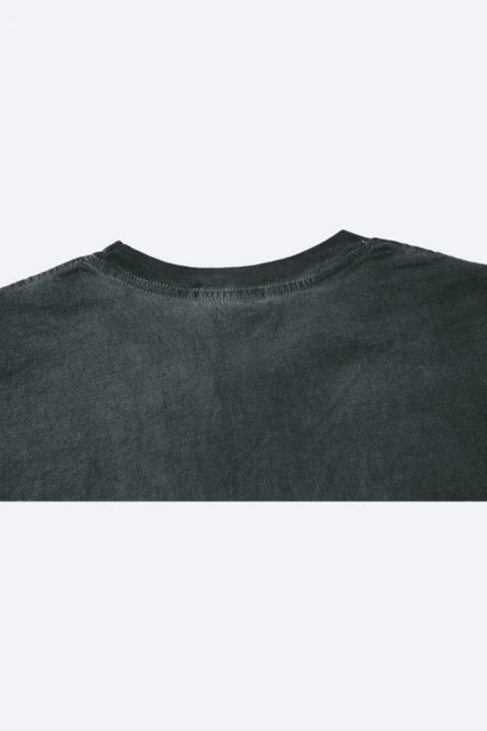 Void Vision Tee
