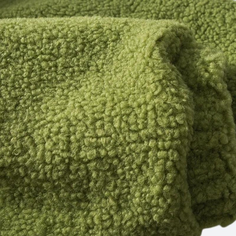Coldfront Puffer