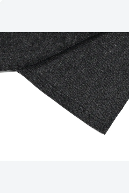 Obsidian Mist Tee
