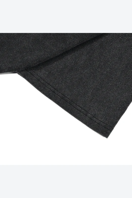 Quiet Pressure Tee
