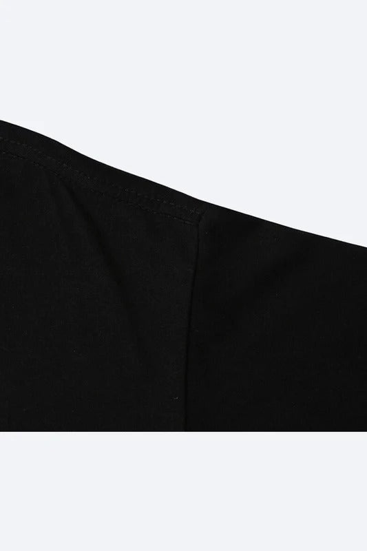 Center Stage Tee