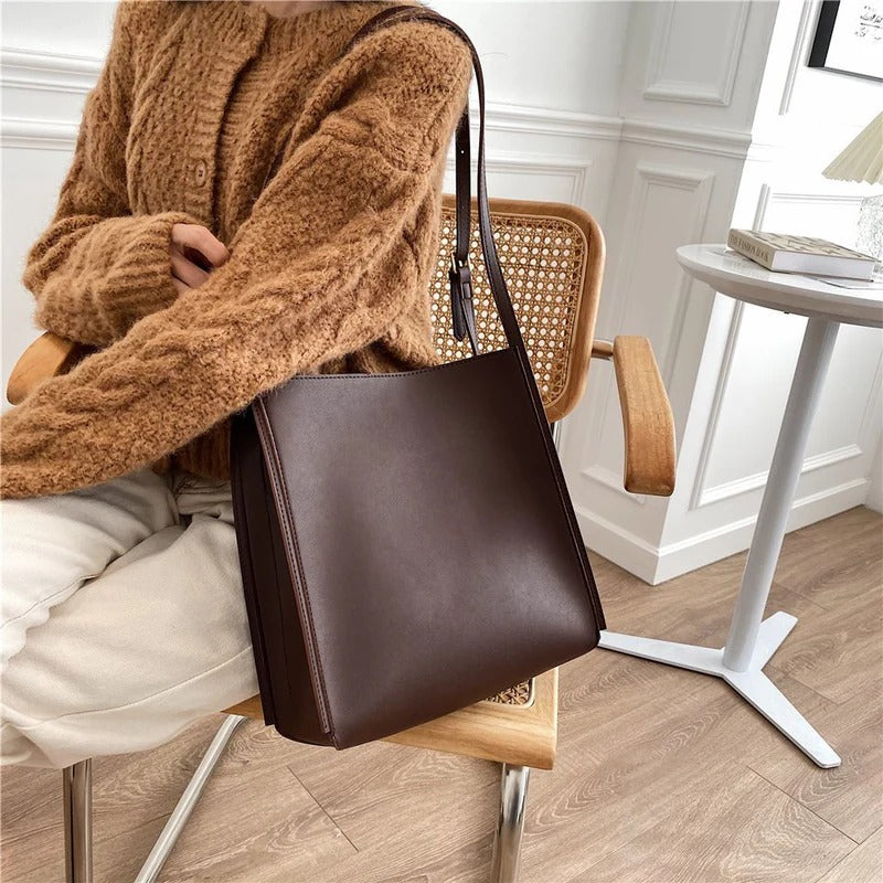 Cuadrado Core Crossbody