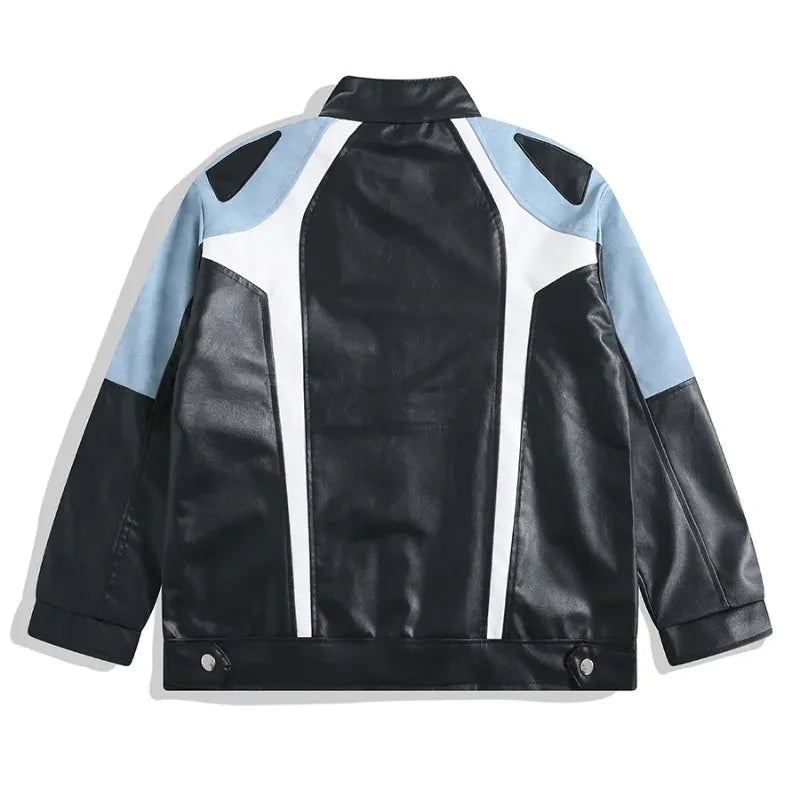 Liberty Renegade Jacket