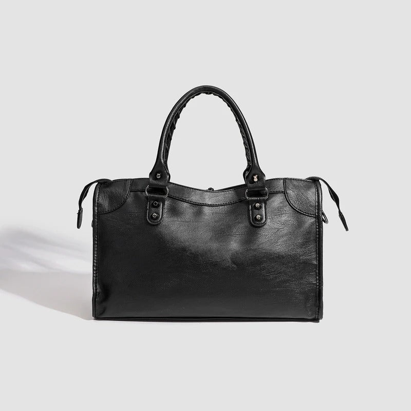 Vivienne Goldline Bag