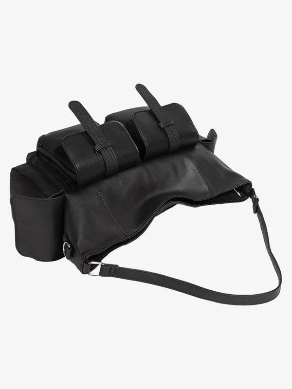 Virex Utility Crossbody