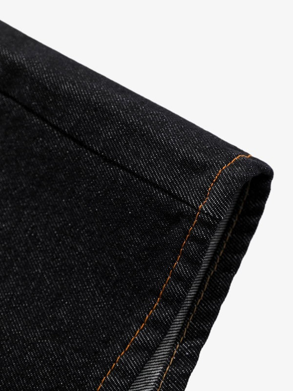 Daggerline Denim
