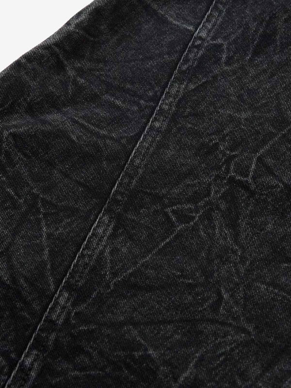 Dyvex High Street Denim