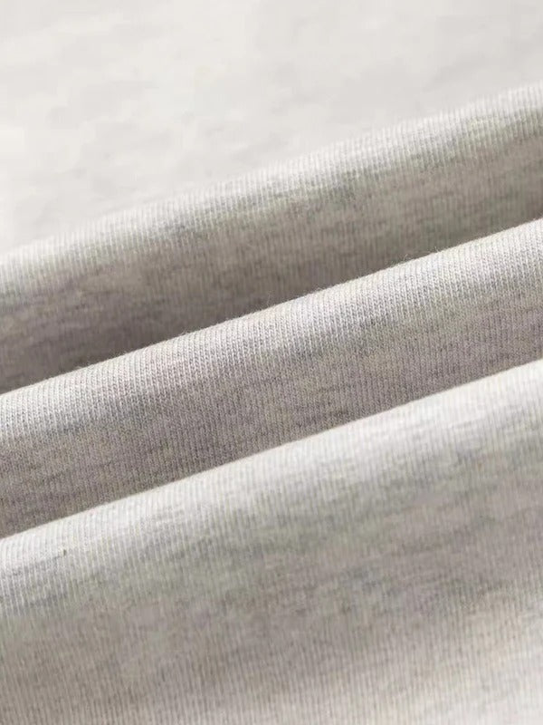 Camoir Layered Long Sleeve