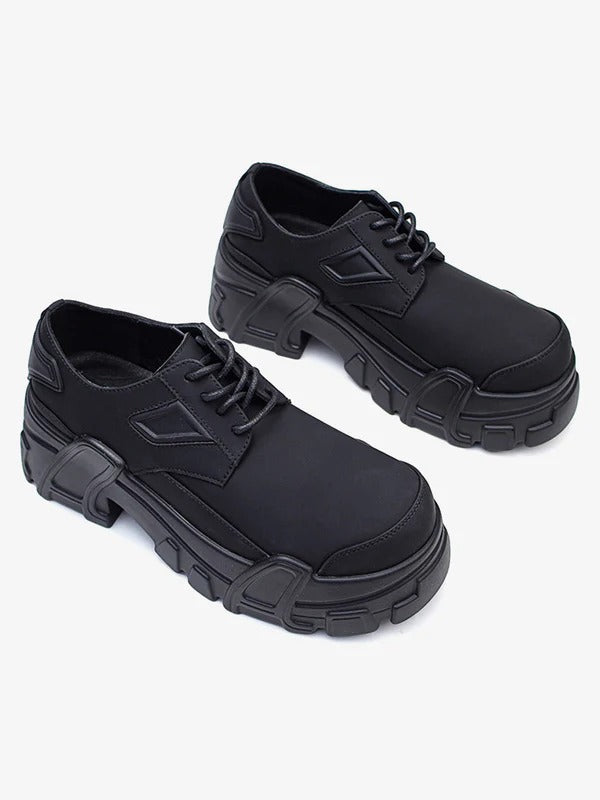Onyx Grid Platforms