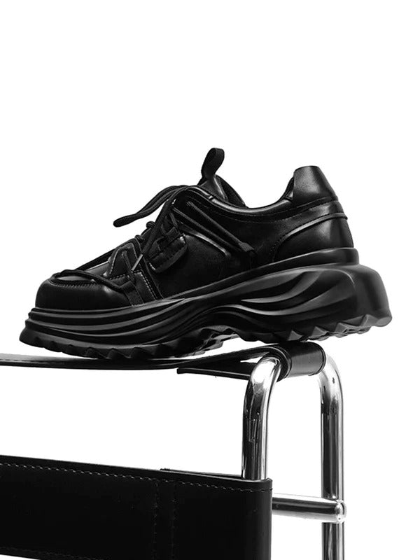Apex Terrain Sneakers