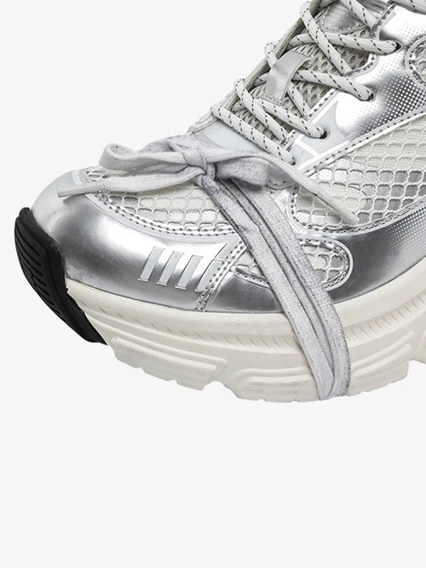 Flux Nova Runners
