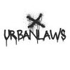 UrbanLaws