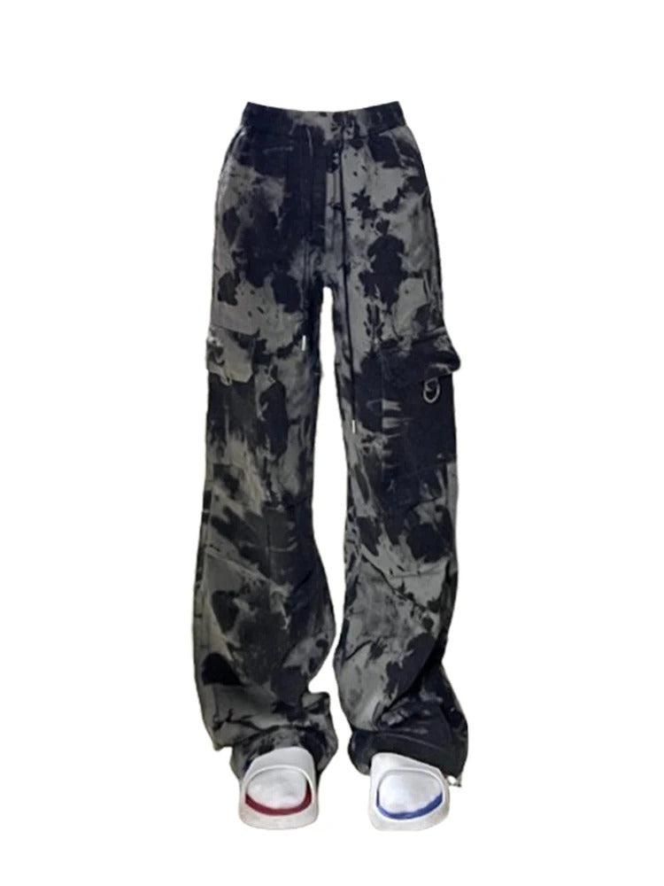 Shadow Women's Pants