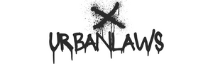 UrbanLaws